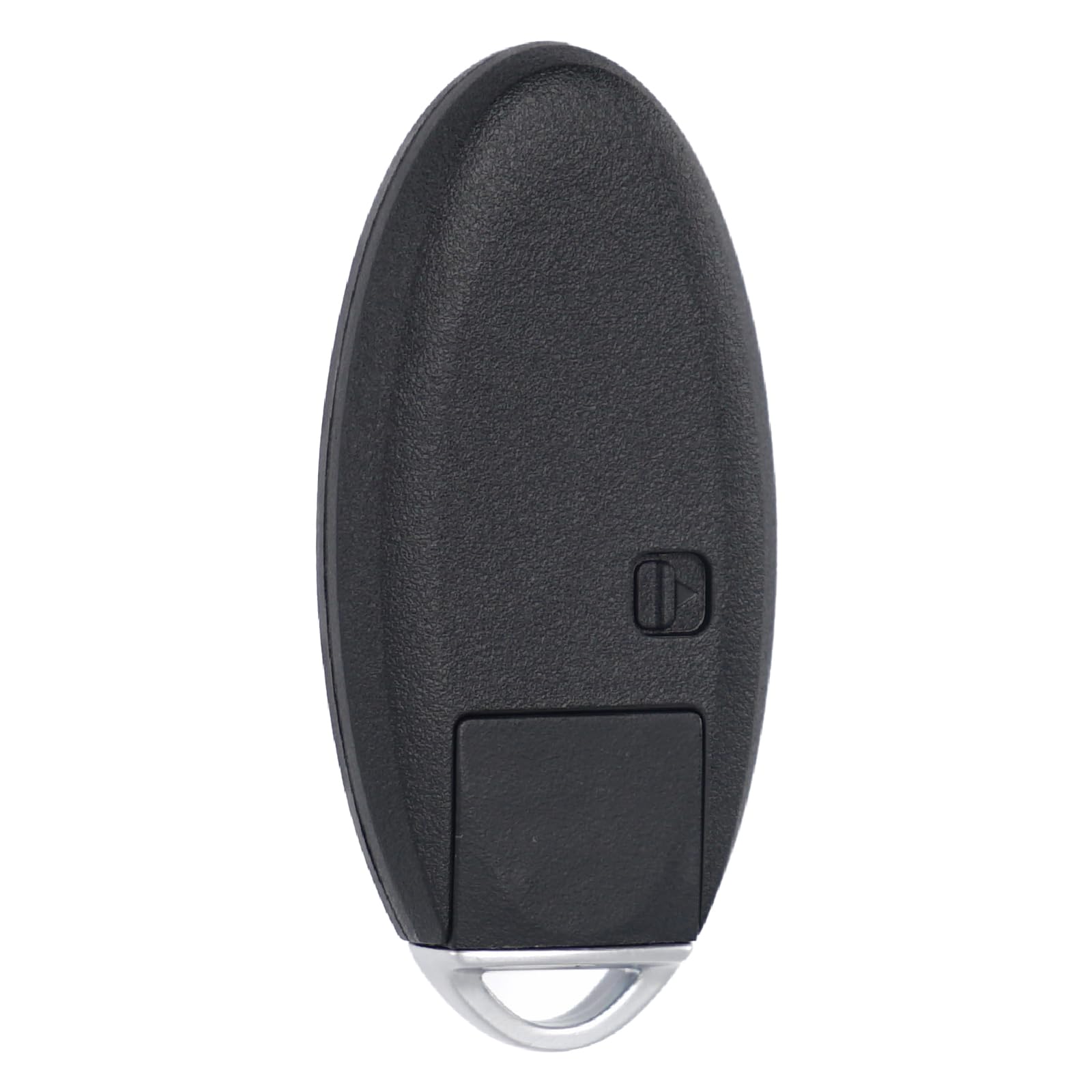 Telecomando di ricambio per telecomando per Nissan Altima Maxima 2016-2018, pulsante di avviamento, senza chiave, telecomando KR5S180144014 S180144310 a 5 pulsanti
