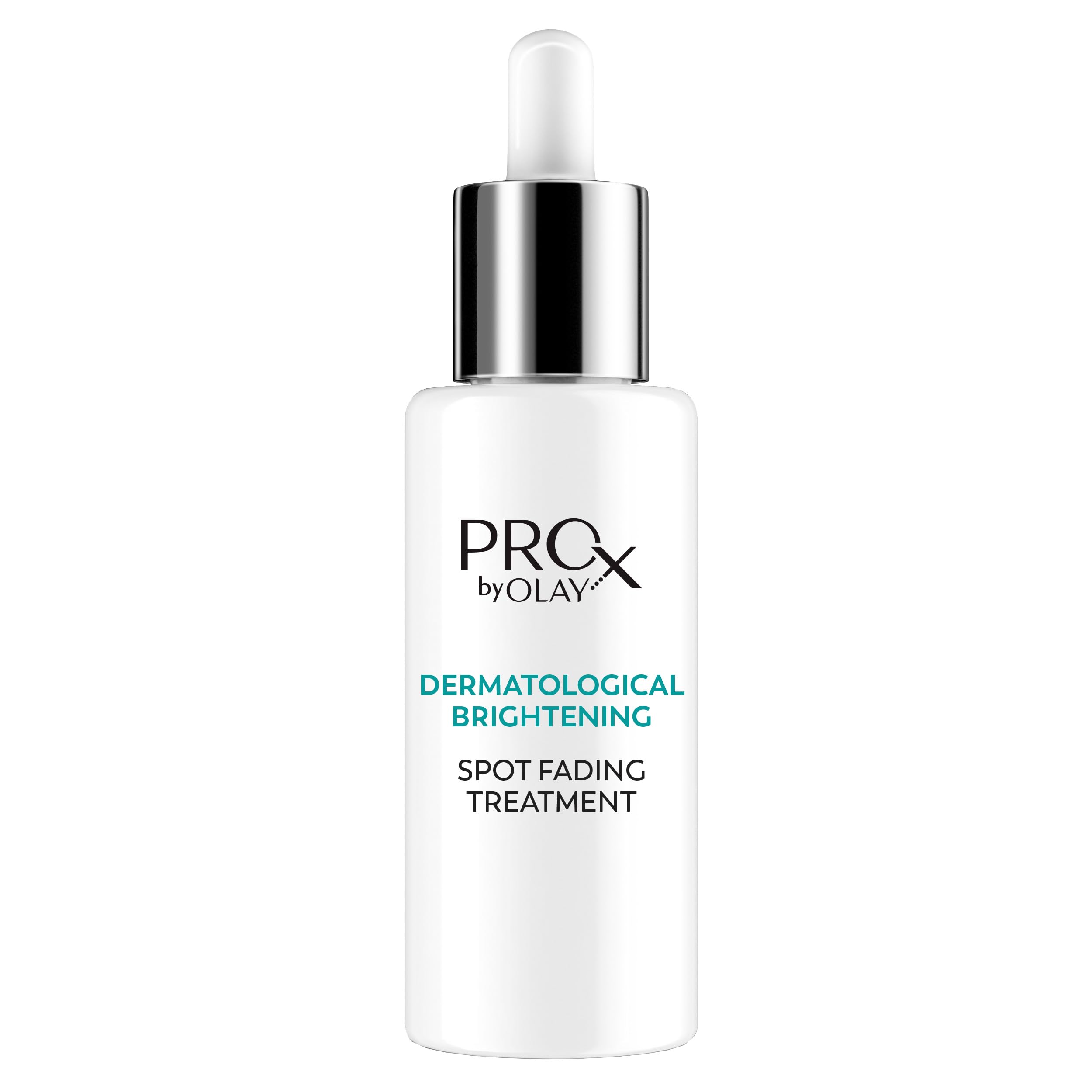 Olay Pro-X Even Skin Tone Spot Fading Serum