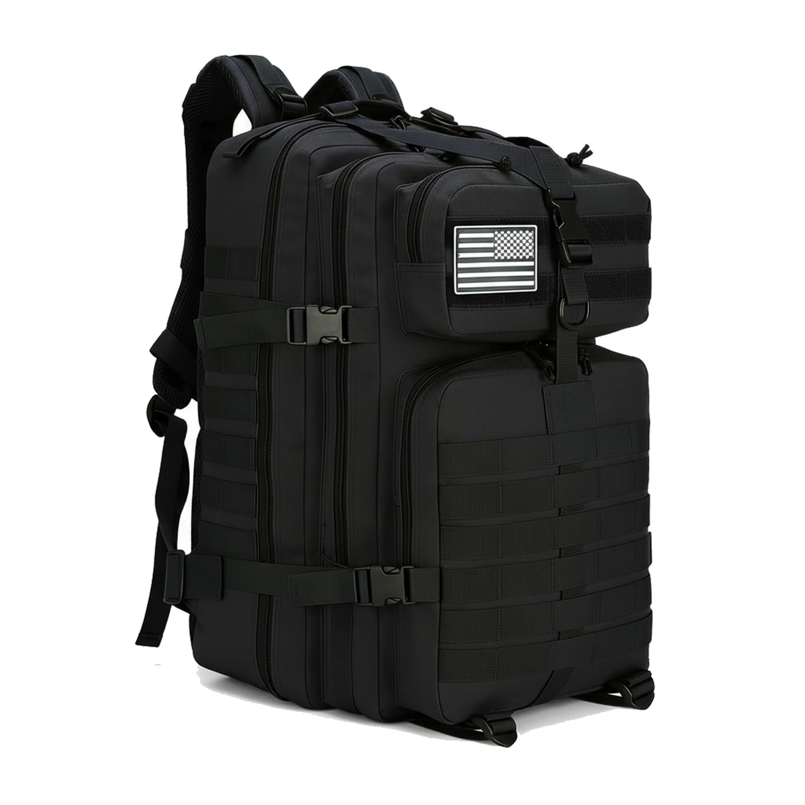 product_img5