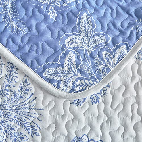 Recopilación y reviews de Edredones ligeros para verano al mejor precio. 27 Imagen adicional