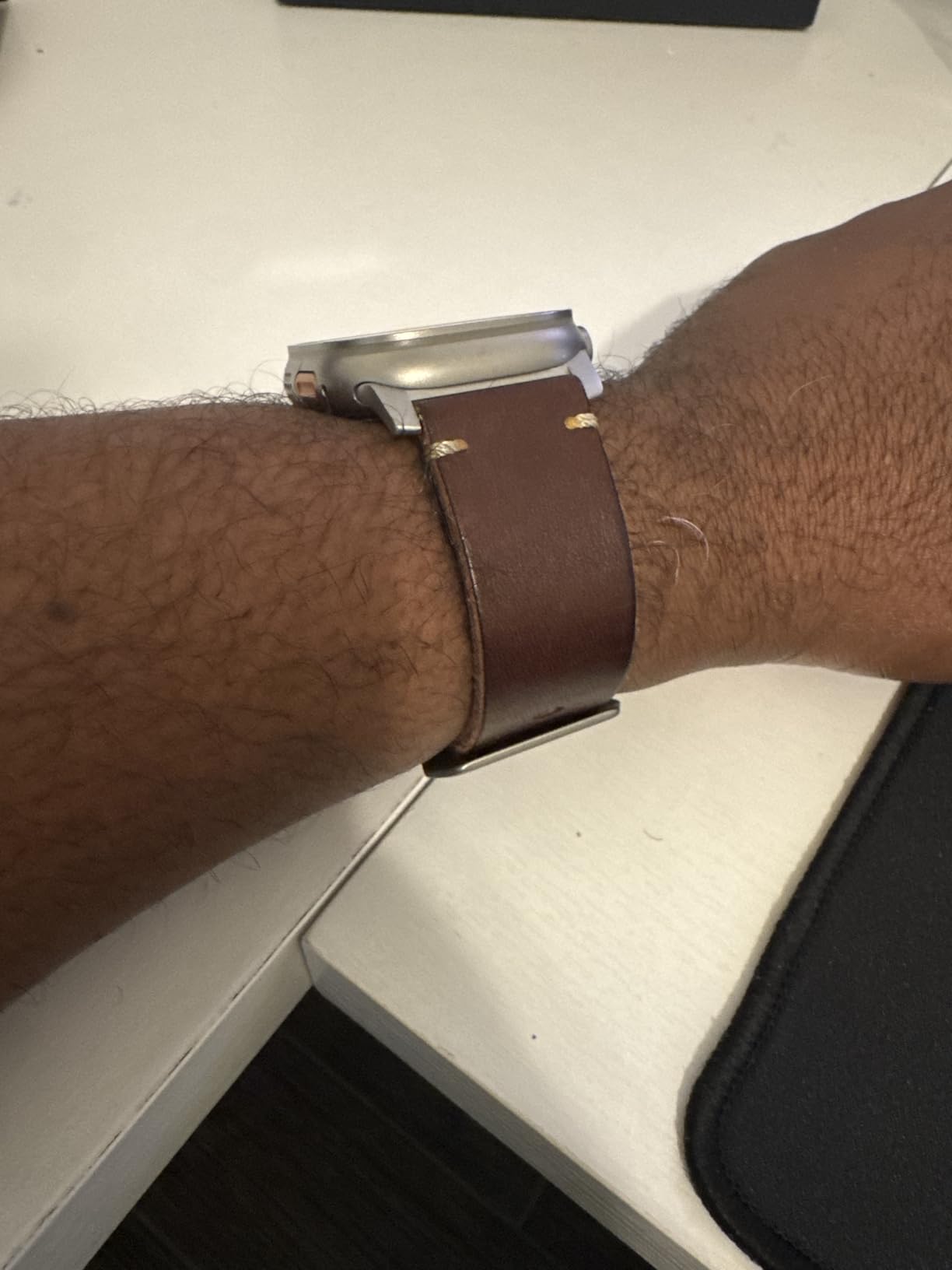 Customer Image
