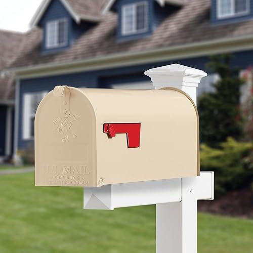 Vista 374 de Rust-Oleum 7776830 Stops Rust Spray Paint, 12 oz, Flat Black