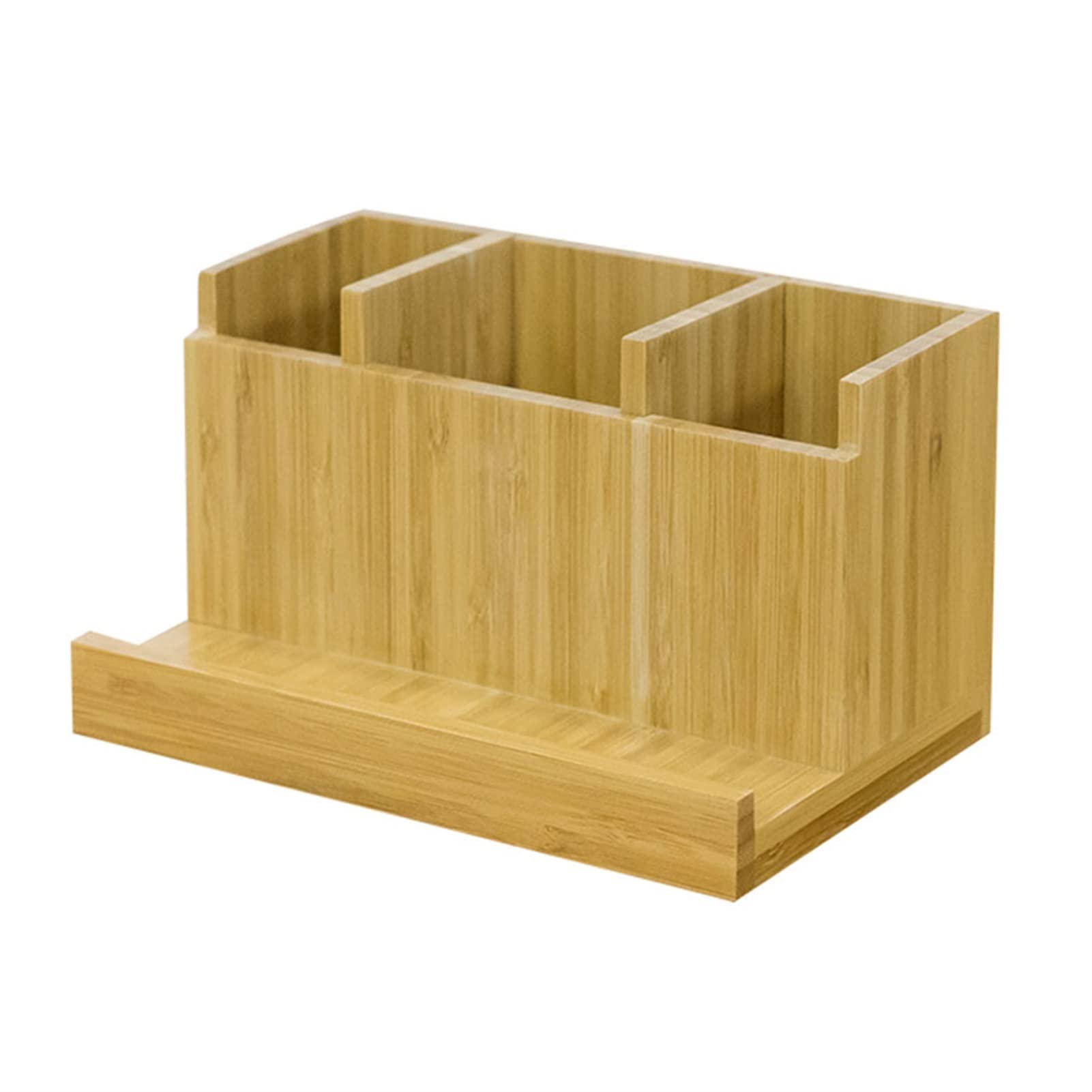 Stifteköcher Stiftbecher Stifthalter Office Desk Multifunktionales Bleistift Visitenkarte Speicher Rack Student Desktop Bleistift Lineal Pinsel Stifthalter Stifthalter Stifteköcher Schreibtisch