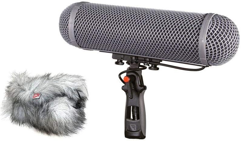 パネル ニューアートフレーム ナチュラル ガンマイク(audio-technica