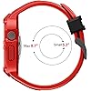 Product Photo 4