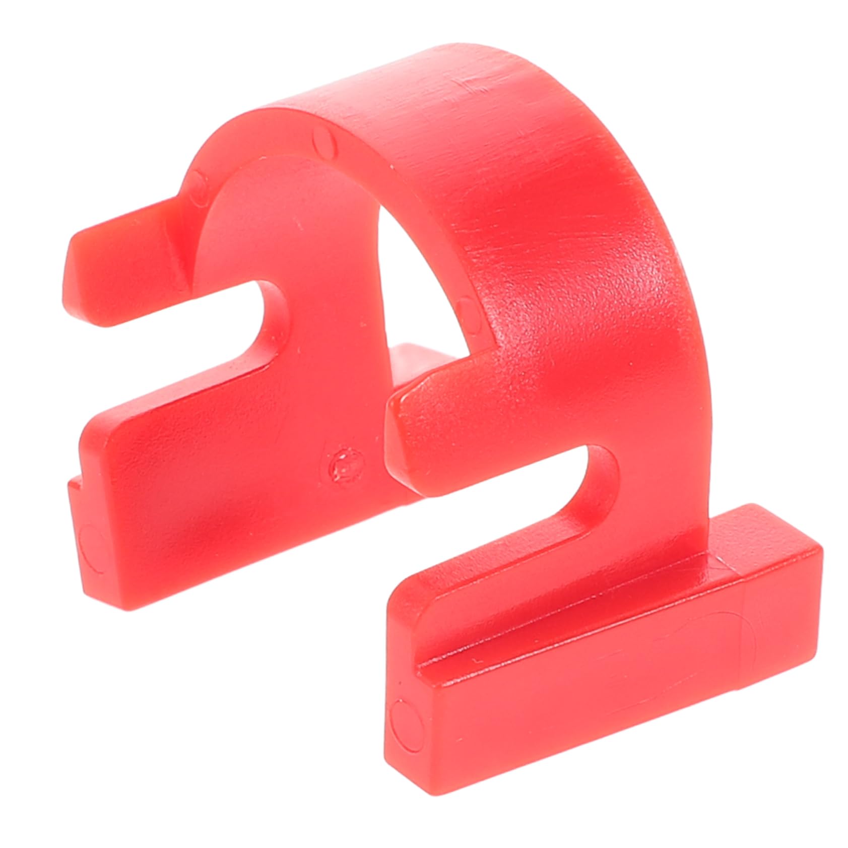 STOBAZA Automotive Quick Disconnect Hose Tool Heater Hose Connector Heater Line Connect Release Tool Easy Removal for Focus 2002-2016