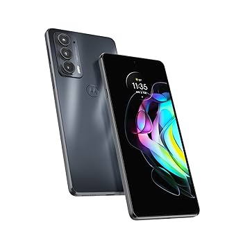 希少‼️グローバル版 モトローラエッジ 20 メモリ8GB 希少‼️グローバル版 モトローラエッジ 20 メモリ8GB