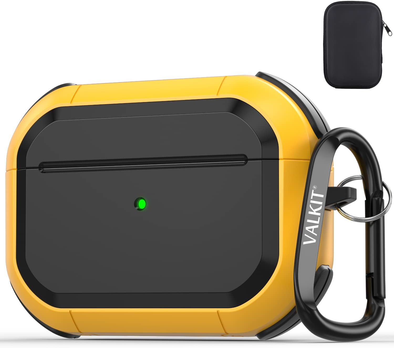 Valikit Shockproof AirPods Pro Case