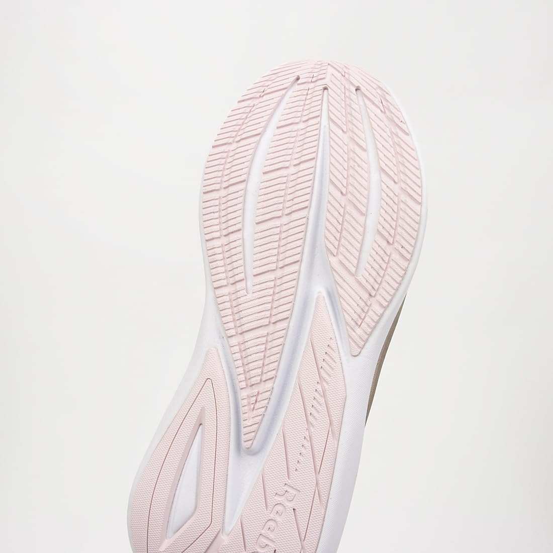 Reebok Viva Speed ZapatillasMujer