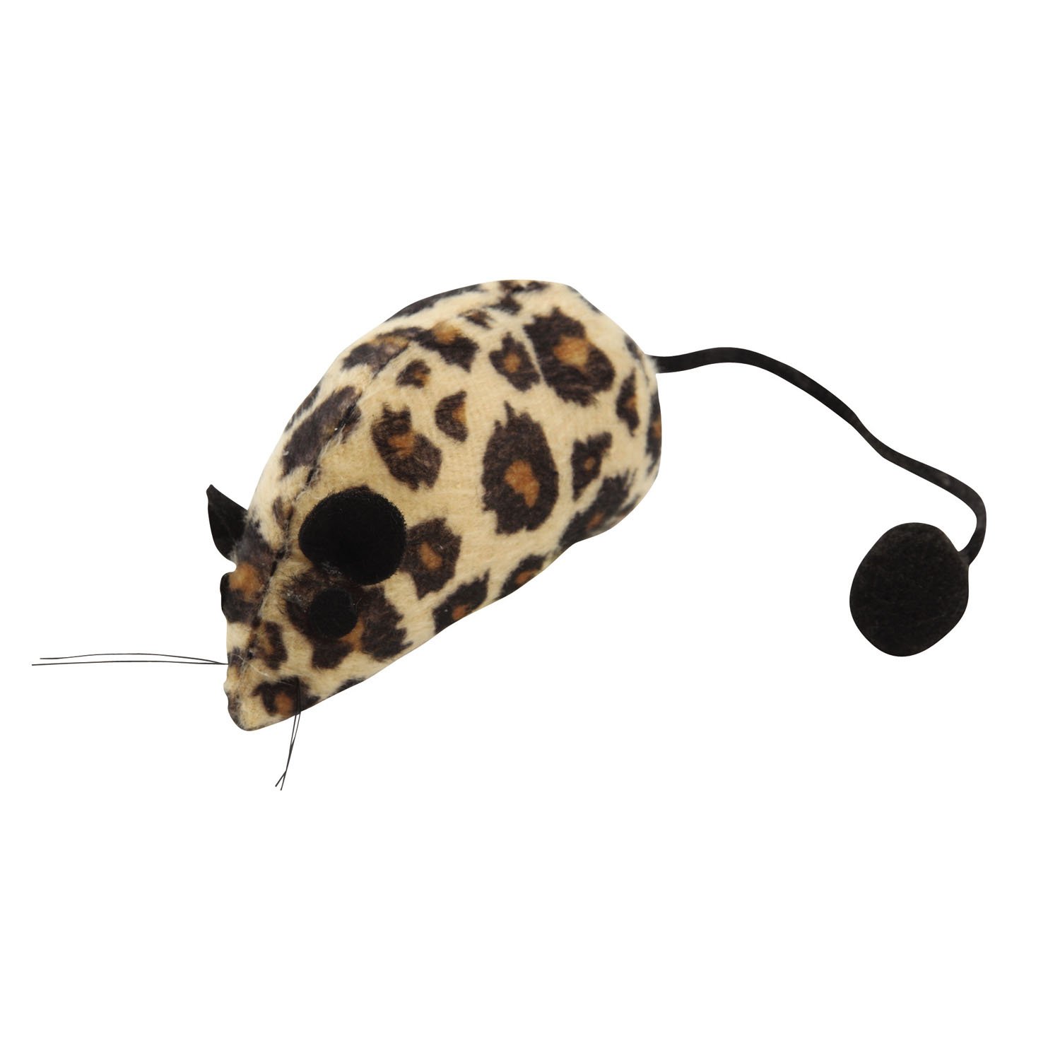 Zanies ZA11071 42 Spielzeug-Set, 2-teilig