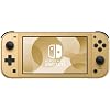 Product Photo 2