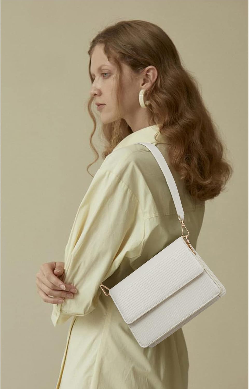 Image not found