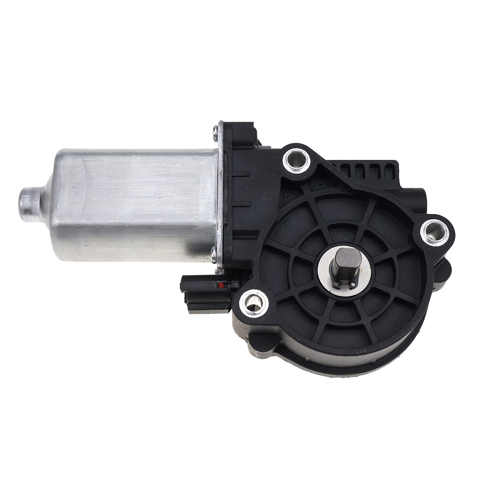 Amazon.com: RONGPAS Motor Replacement kit 676061 Compatible