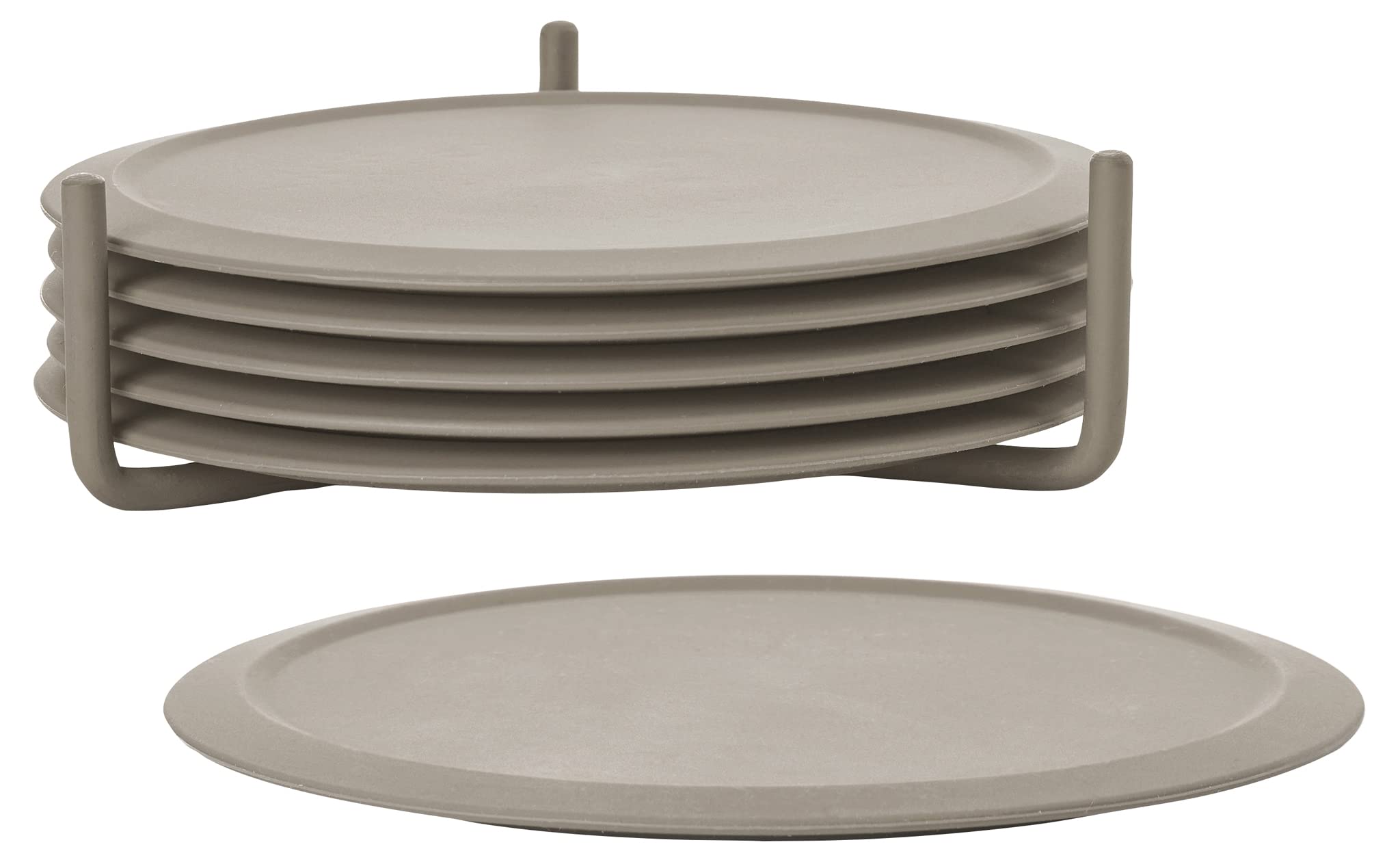 Zone Denmark - Silicone - Onderzetters - Keukengerei kopen