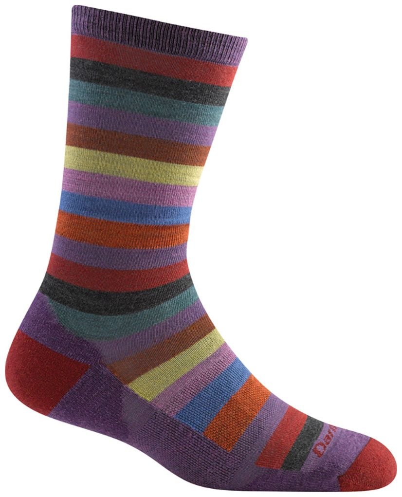 Merino Wool Knitting Patterns Free Patterns