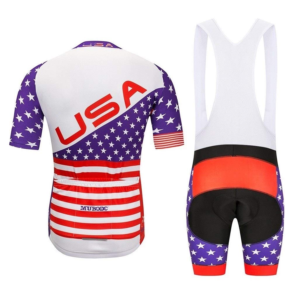 AMI: UCSTX11-36, 2-1/4