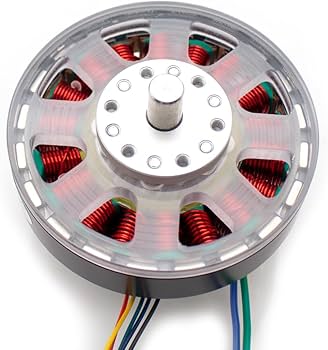 61QIphT0LEL._AC_UF350,