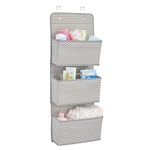 Aufbewahrungssysteme Kinderzimmer: Amazon.de