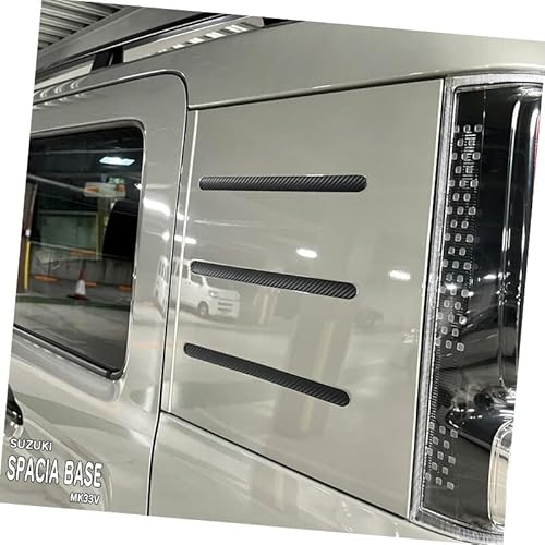 yzԎp ANZgtB (ATCh)3 Xy[VAx[X MK33V yv~AJ[FJ[{ubNz