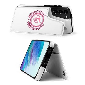 Amazon.co.jp: GalaxyS21 ケース Twice トゥワイス 手帳型