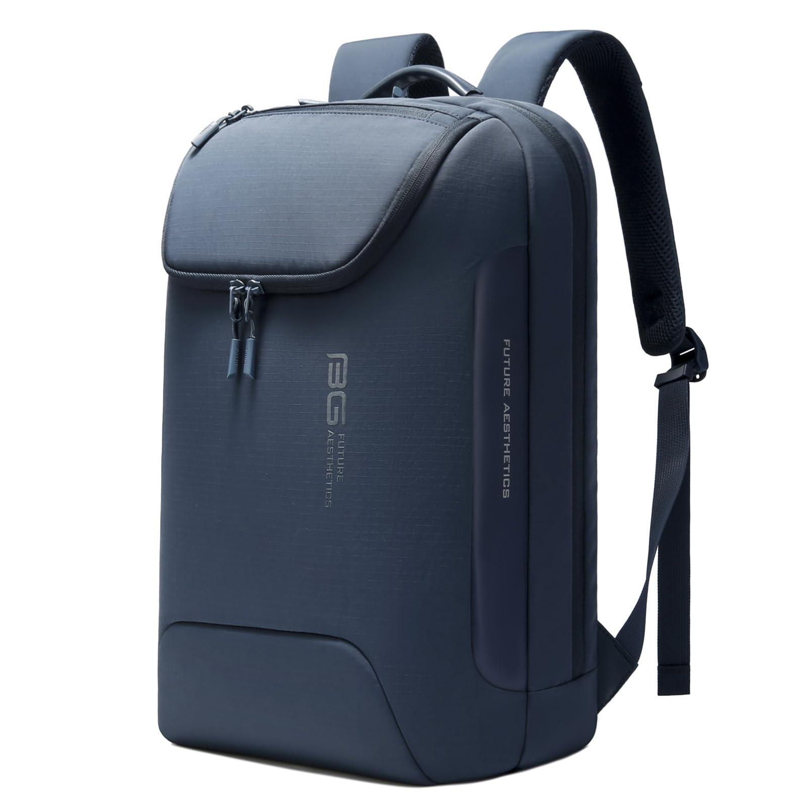 BANGE Ergonomic Backpack