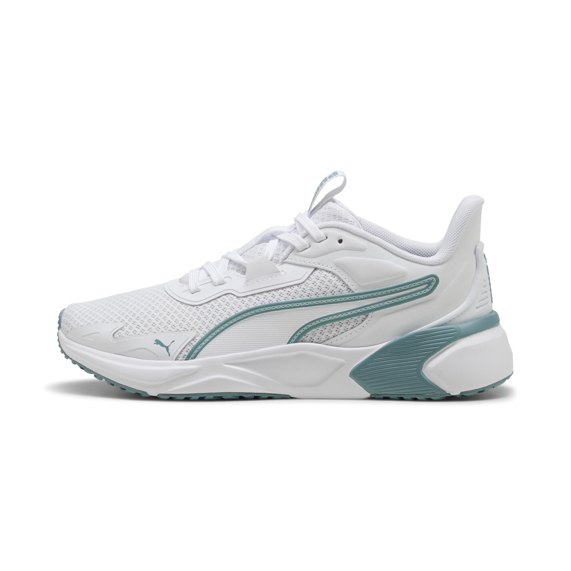 Puma Disperse XT 4 Cross TrainerUnisex Adulto