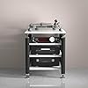 Product Photo 1