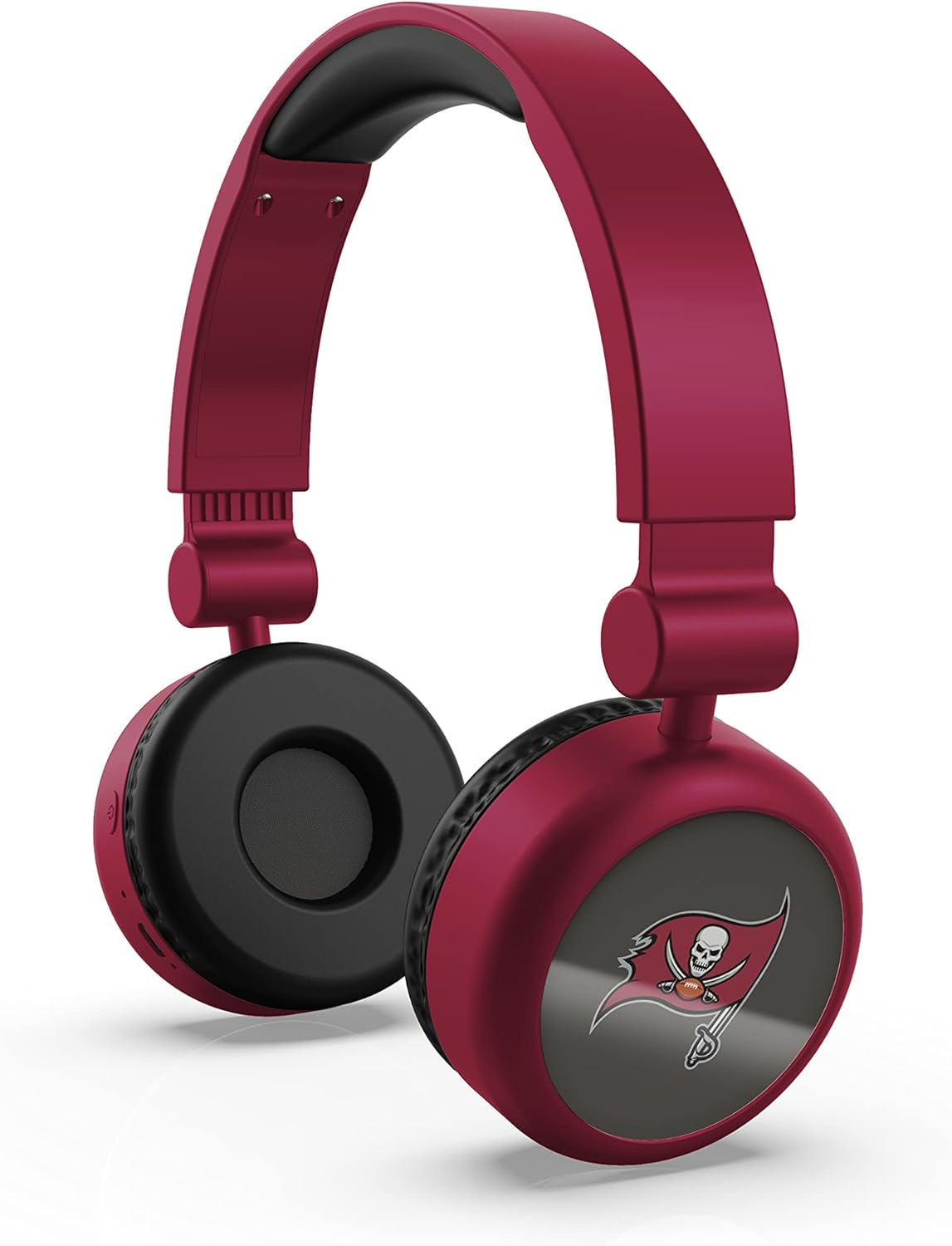 SOAR NFL Bluetooth On-Ear Headphones