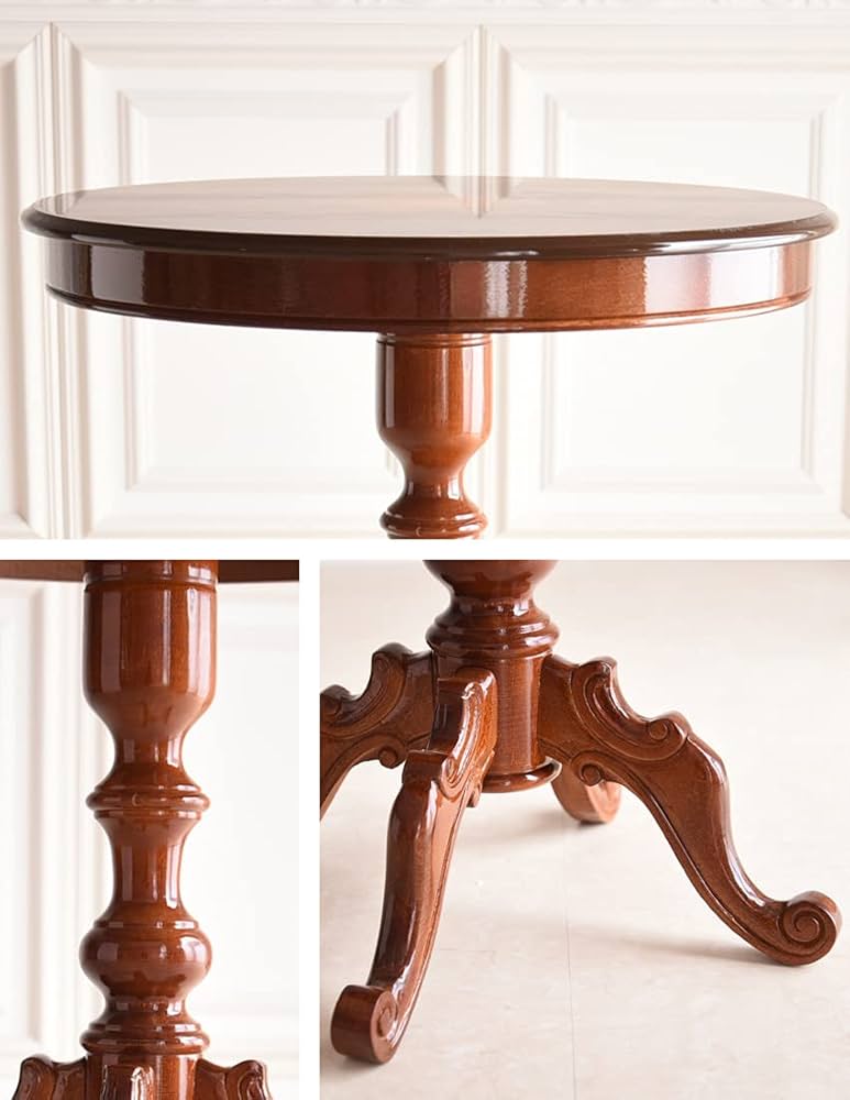 61QIrUlfTsL._AC_UF894,