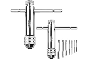 Rocaris: Your Gateway to Tap the Big Idea