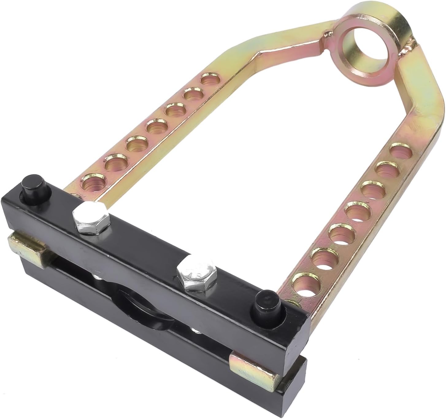 Handor CV Joint Puller Propshaft Separator Tool, 9 Holes CV