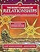 The Secret Language of Relationships: Your Complete Personology Guide to Any Relationship with Anyone
