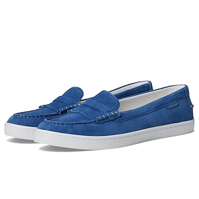 Cole Haan Nantucket Penny Women