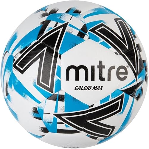 Miniatura 3 de Mitre Balón de fútbol Calcio