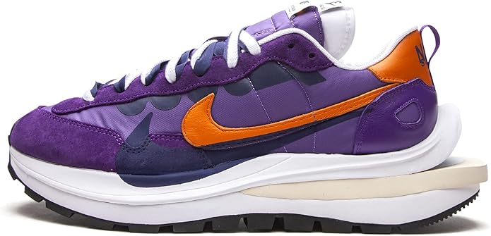 nike sacai amazon