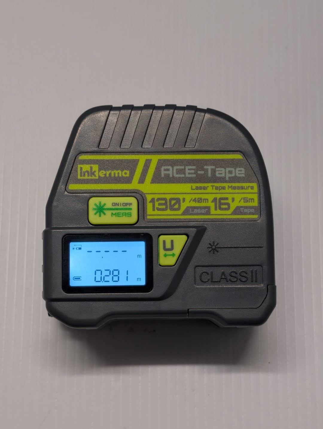 Customer Image