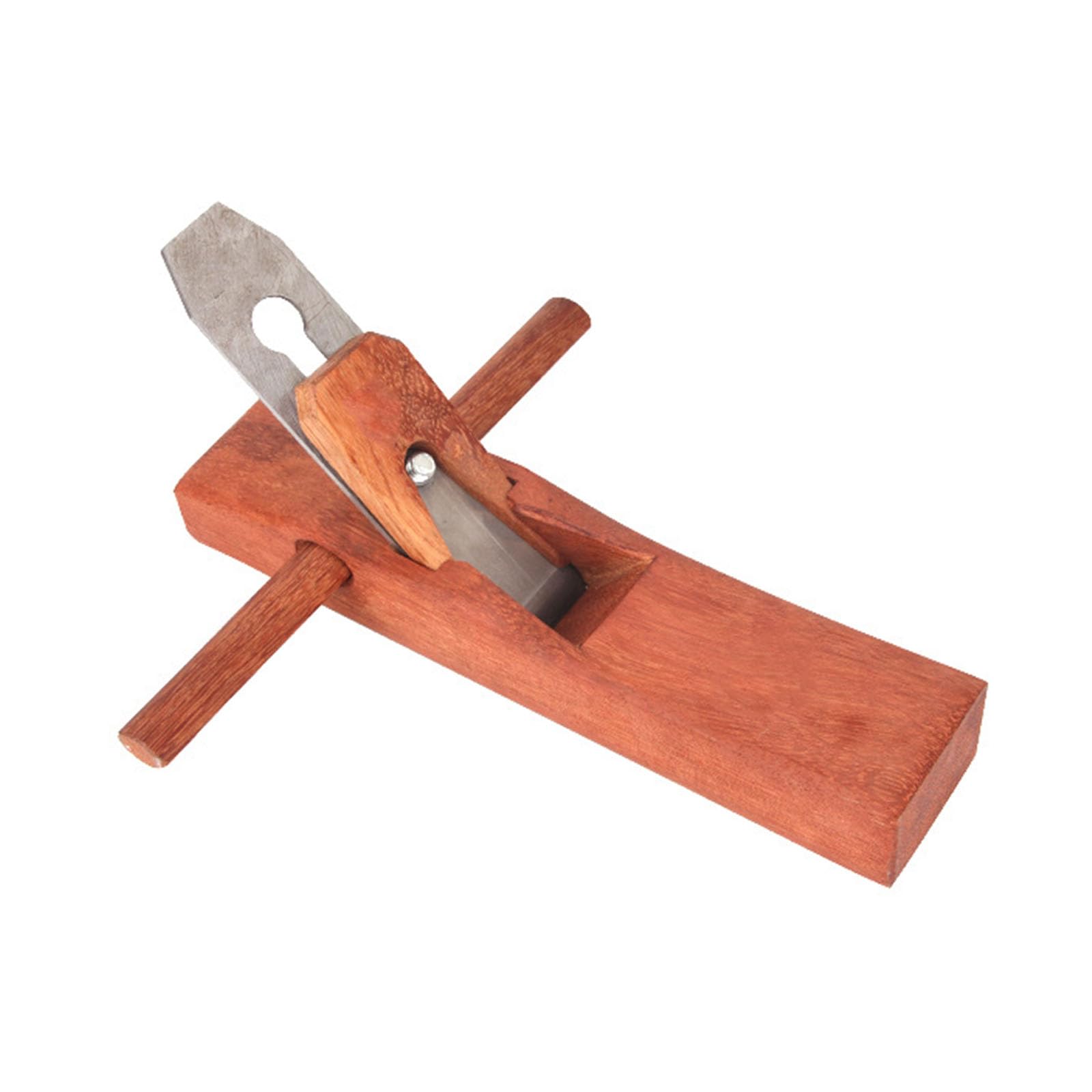 Woodworking Planer Wood Plane Wood Router Tool Planers for Woodworking Hand Planer Trimming Tool Hand Planing Carpenter Trimmer