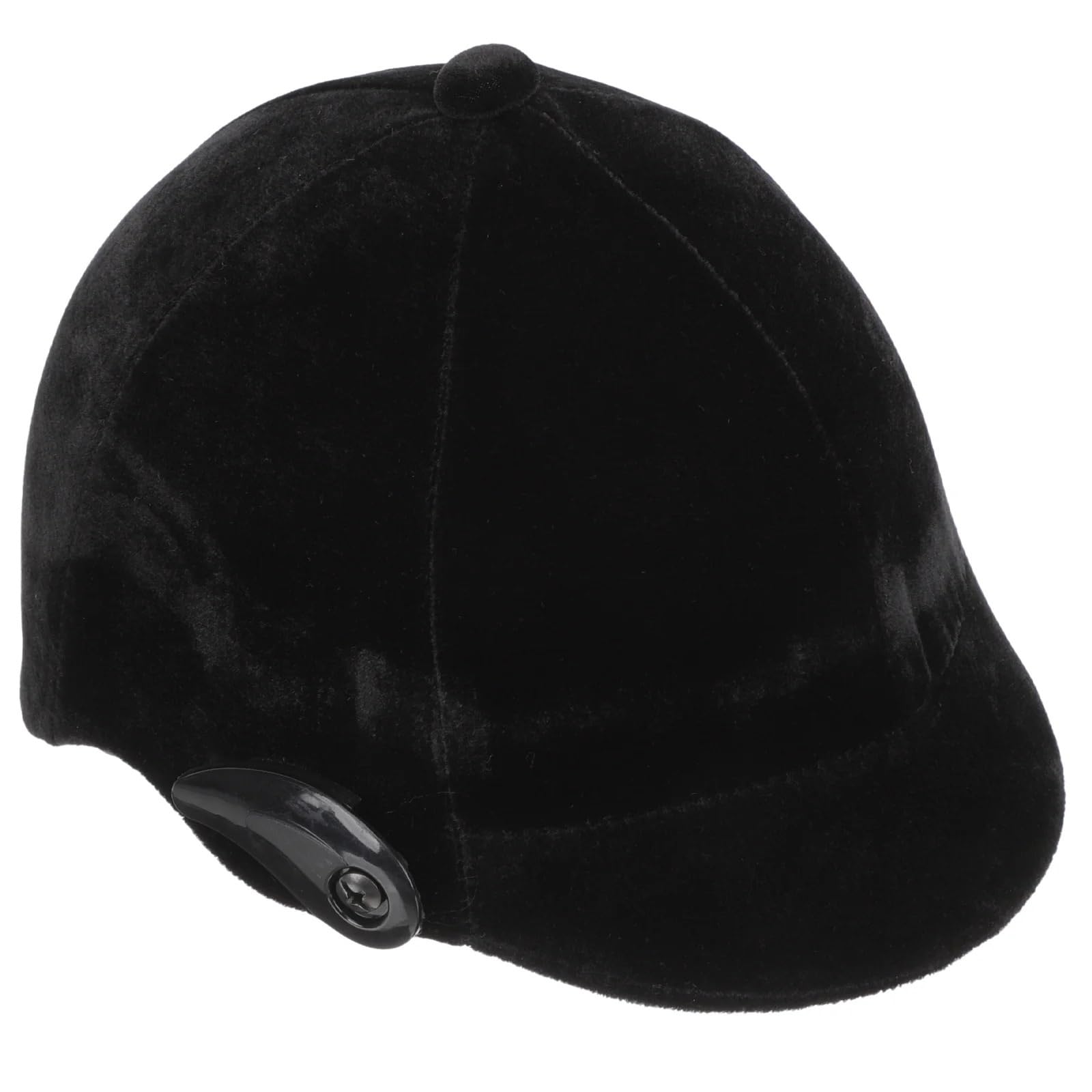Casco da Equitazione Casco da equitazione, cappello di sicurezza for, in polipropilene, for bambini, sport