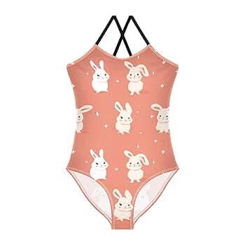 トップス KATIE babybunny shower play suits BABY BUNNY SHOWER play suits – Katie Tokyo