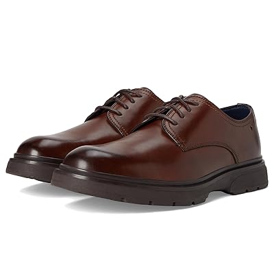 Dockers Tradeston Men