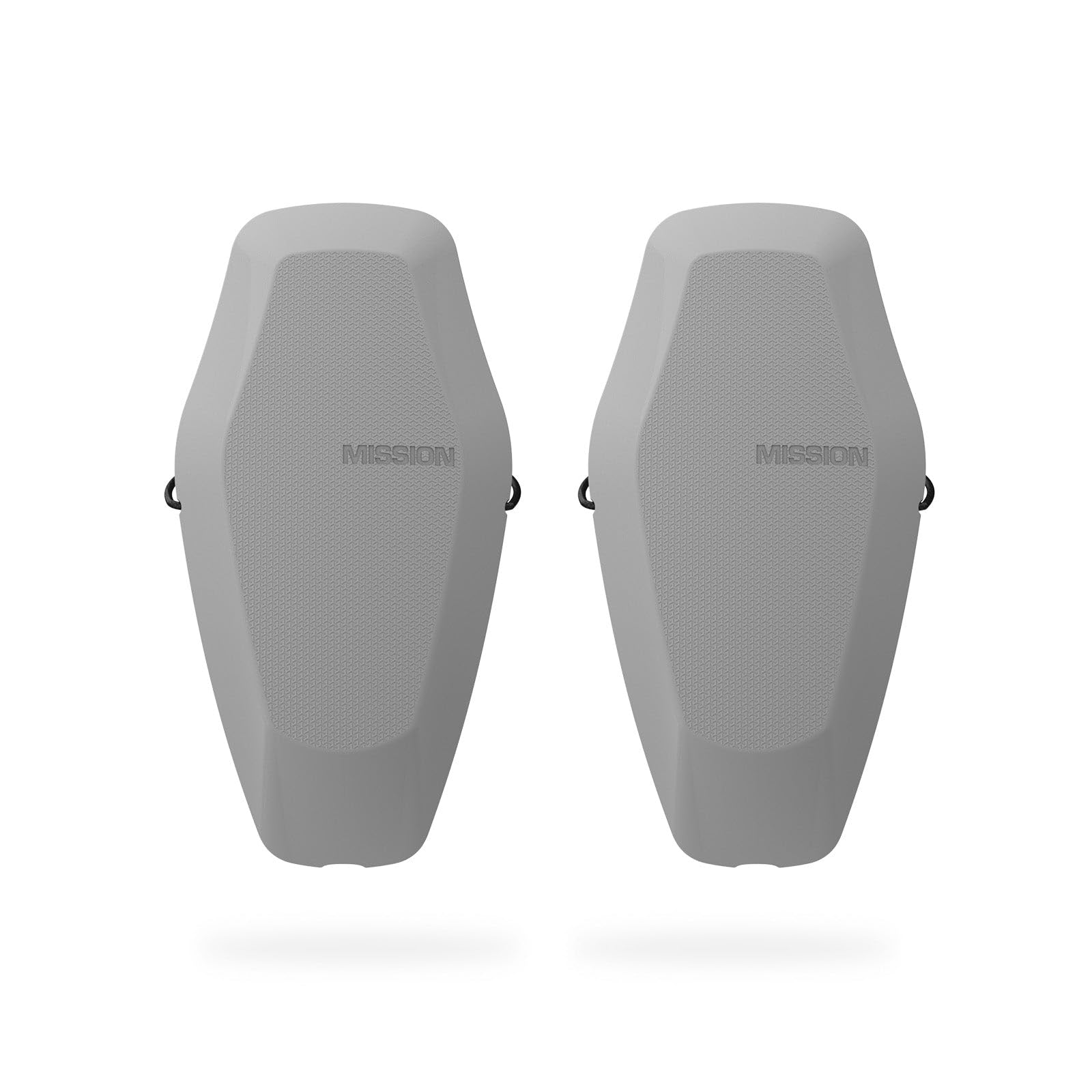 MISSION Boat Gear Ronin PWC Fenders Bumpers