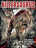 Killersaurus