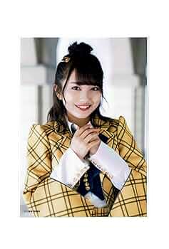 Amazon.co.jp: AKB48センチメンタルトレイン 会場予約特典 生