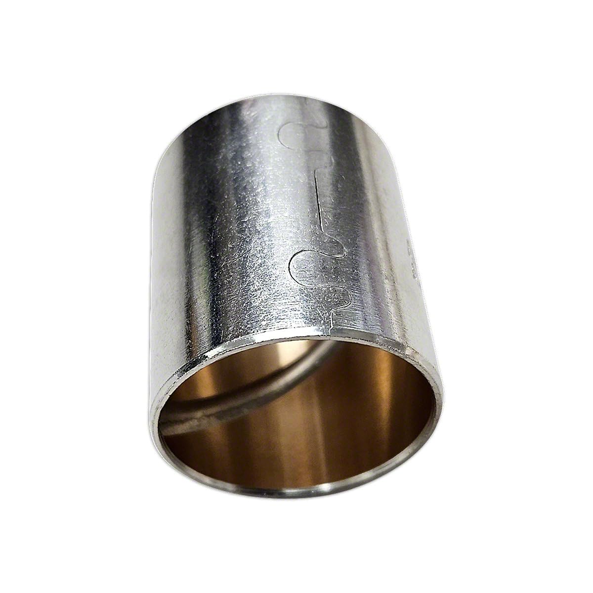 Amazon.com: Wide Front Axle Pivot Pin Bushing Fits International
