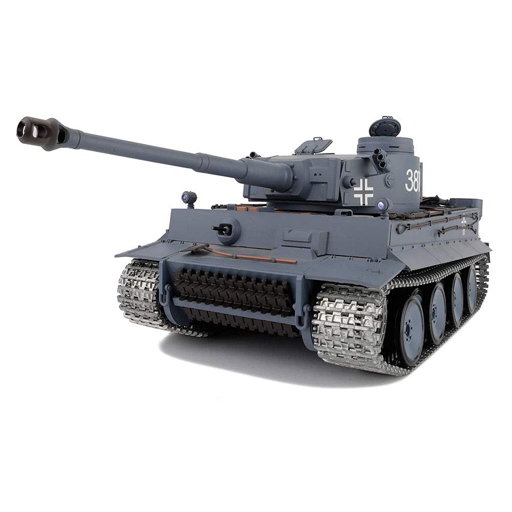 田宮 戦車ラジコン ジャーマン 全新品田宮1/16ラジコン戦車 M4