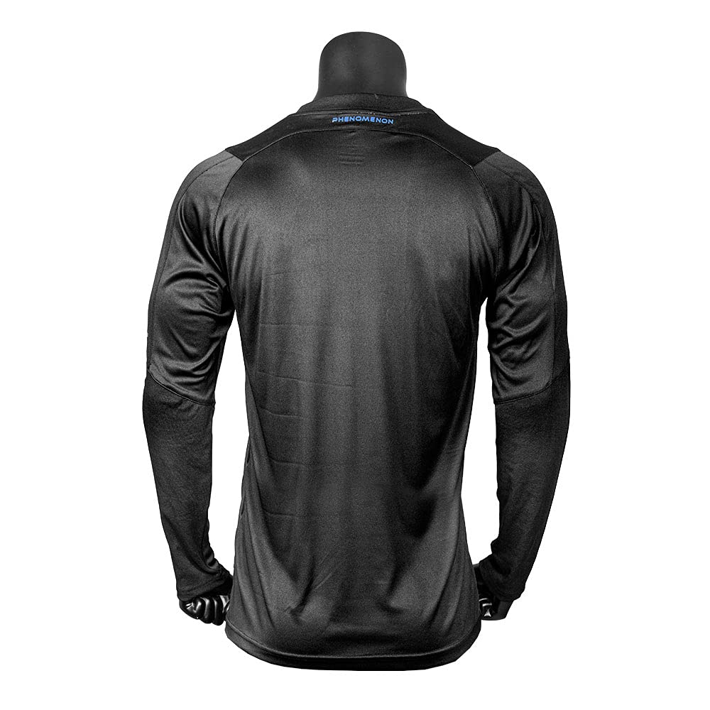 HO Soccer Jersey PHENOMEON LS