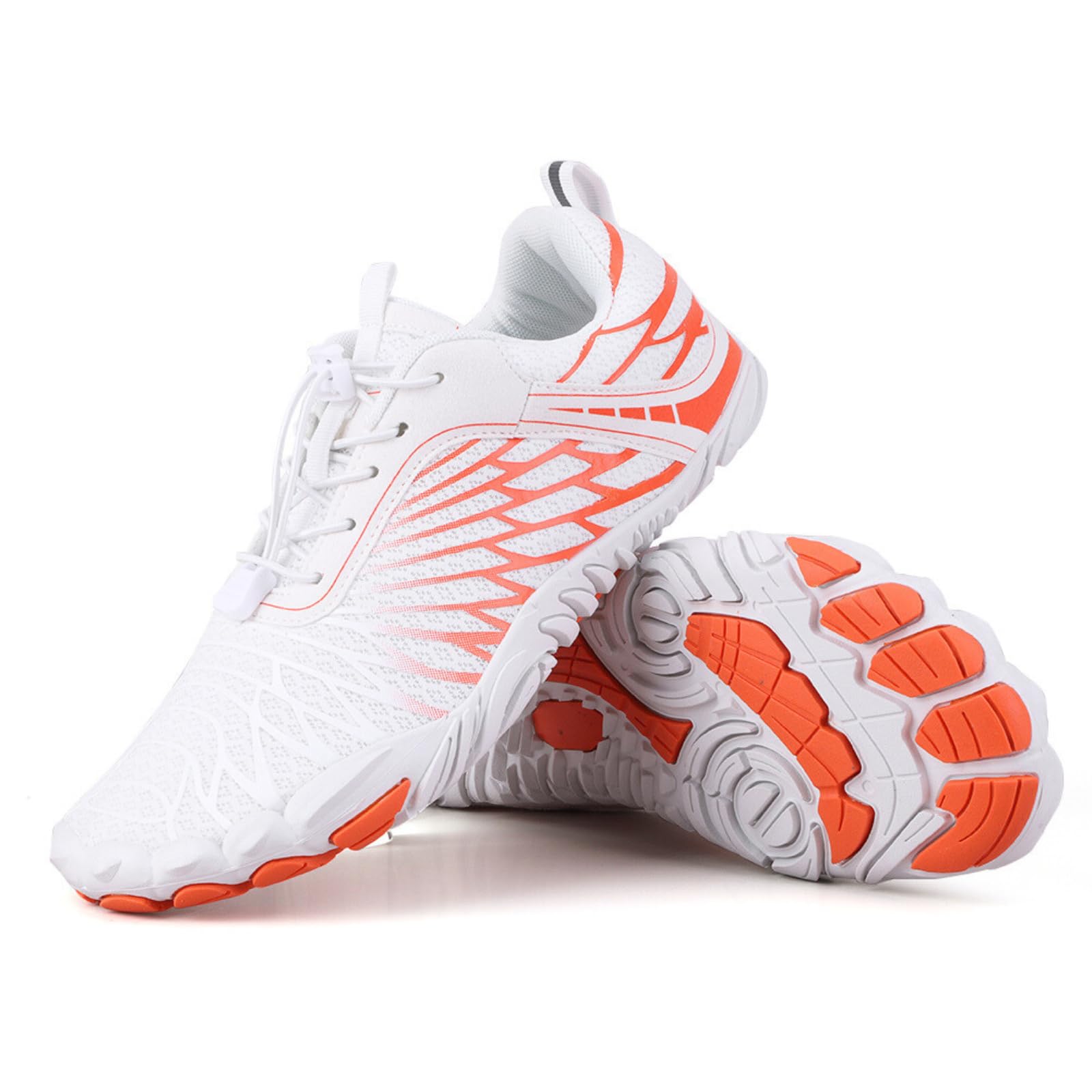 product_img5