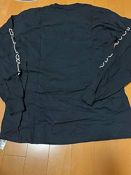 新品 西野カナ ロンT 平成 Love Collection LIVE Tシャツ 値下げ 新品 西野カナ ラブコレ 平成 ロング Tシャツ Mサイズの