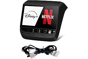 coolko Cool Chill Dashboard Temperature Control Panel for Tesla