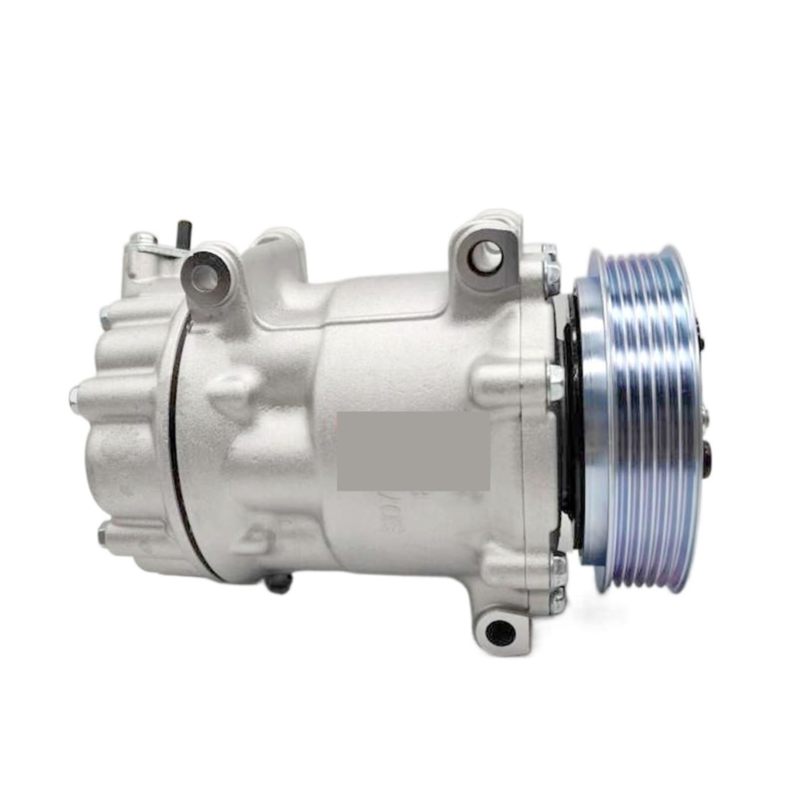Compresseur climatisation 9671333180 Peugeot 308 Citroën C4 Jumper